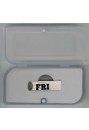 Fuldstændig fri - USB Key