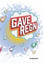 Gaveregn - nodehæfte