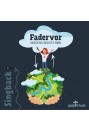 Fadervor - Singback