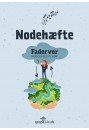 Fadervor - Nodehæfte