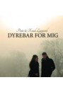 Dyrebar for mig