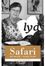 Safari - MP3 lydbog til download