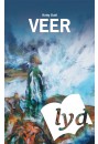 Veer - MP3 lydbog til download