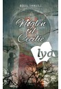 Nøglen til Cecilie - MP3 lydbog til download