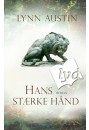 Hans stærke hånd - MP3-lydbog til download