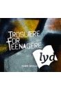 Troslære for teenagere - MP3 lydbog tll download