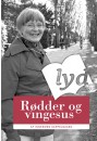 Rødder og vingesus - MP3 lydbog til download