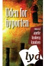 Uden for byporten - MP3 Lydbog til download