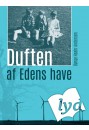 Duften af Edens have - MP3 lydbog til download