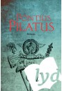 Pontius Pilatus - MP3 lydbog til download