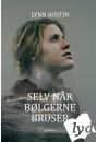 Selv når bølgerne bruser - MP3 lydbog download