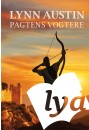 Pagtens vogtere - MP3 lydbog til download