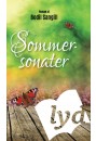 Sommersonater - MP3 lydbog til download