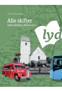 Alle skifter - MP3-lydbog til download