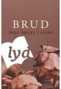 Brud - MP3-lydbog til download