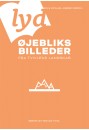 Øjebliksbilleder fra tvivlens landskab - Lydbog