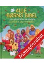 Alle børns bibel
