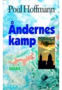 Åndernes kamp