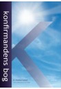 K-materialet - Konfirmandens bog