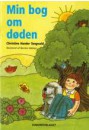 Min bog om døden