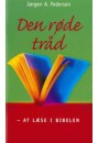Den røde tråd - At læse i Bibelen