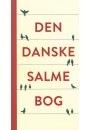 Salmebogen i paperback