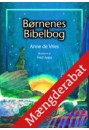 Børnenes bibelbog