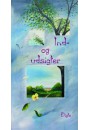 Ind- og udsigter