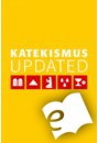 Katekismus updated - E-bog