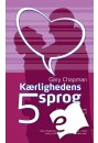 Kærlighedens 5 sprog - E-bog