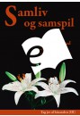 Samliv og samspil - Tag jer af.. III - E-bog