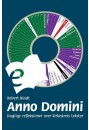 Anno Domini - E-bog