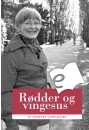 Rødder og vingesus E-bog
