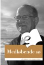 Medløbende sø - E-bog