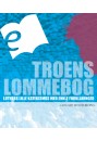Troens lommebog - E-bog