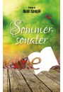 Sommersonater - E-bog