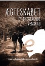 	Ægteskabet - et enestående venskab - E-bog