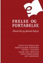 Frelse og fortabelse - E-bog