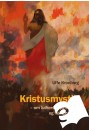Kristusmystik - om luthersk spiritualitet - E-bog