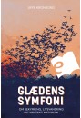 Glædens symfoni - E-bog