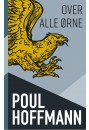 Over alle ørne - E-bog