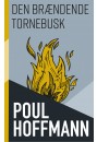 Den brændende tornebusk - E-bog