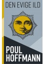 Den evige ild - E-bog