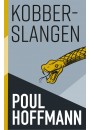 Kobberslangen - E-bog