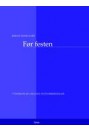 Før festen (studiehæfte)