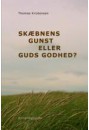 Skæbnens gunst eller Guds godhed 