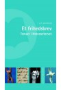 Et frihedsbrev - Hebræerbrevet bibelstudie