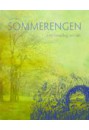Sommerengen