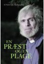 En præst og en plage
