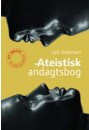 Ateistisk andagtsbog